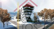 Maisonette 138sqm for sale-Neo Psichiko