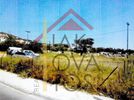 Land plot 2.240sqm for sale-Vrilissia