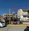 Land plot 152sqm for sale-Vrilissia
