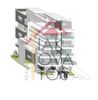 Apartment 85sqm for sale-Chalandri
