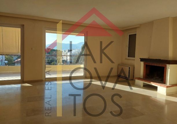 Διαμέρισμα 136 τ.μ. για ενοικίαση, Αθήνα - Βόρεια Προάστια, Κηφισιά