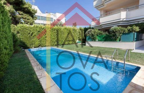 Διαμέρισμα 90 τ.μ. για ενοικίαση