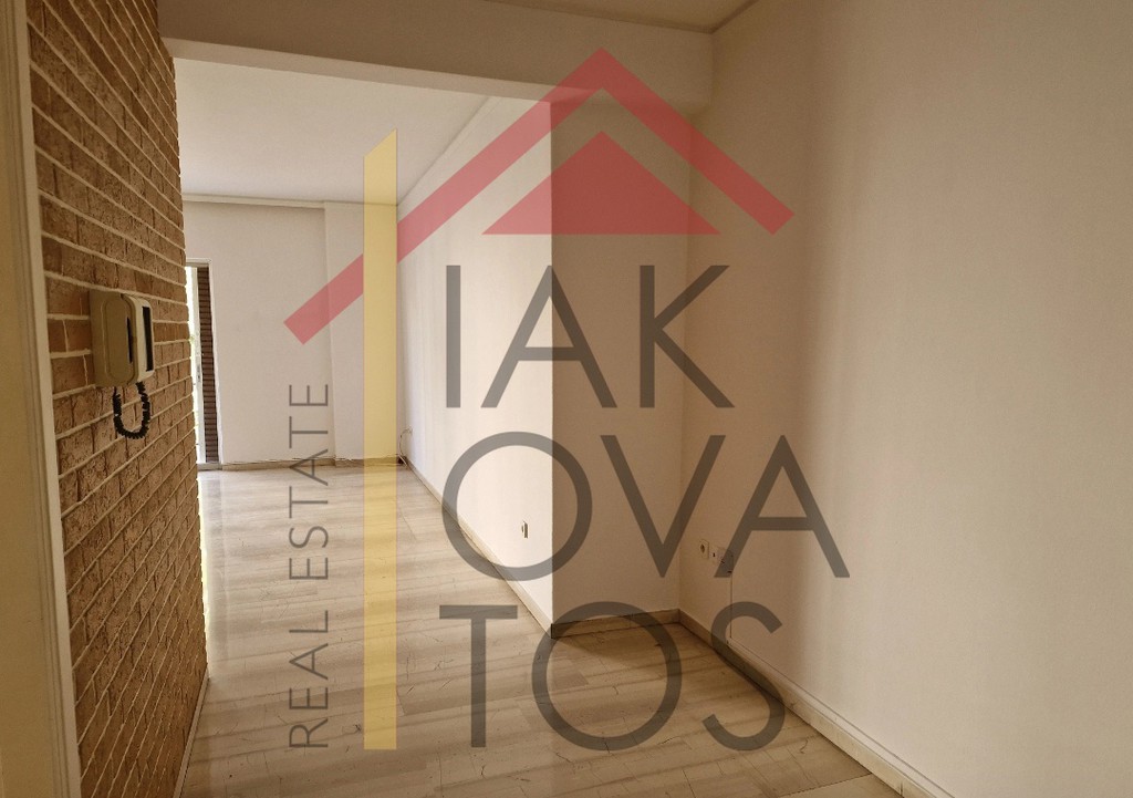 Διαμέρισμα 107 τ.μ. πρός ενοικίαση, Αθήνα - Βόρεια Προάστια, Χολαργός