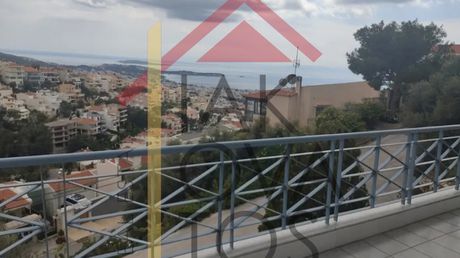 Διαμέρισμα 100 τ.μ. για ενοικίαση