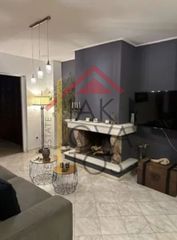 Διαμέρισμα 101 τ.μ. για ενοικίαση