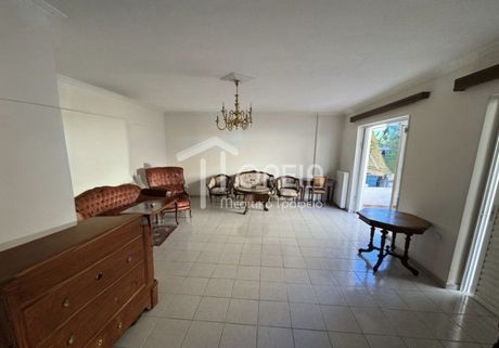 Διαμέρισμα 120τ.μ. για πώληση-Καλλιθέα » Κέντρο
