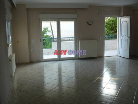 Μονοκατοικία 262τ.μ. για πώληση-Θέρμη » Νέα ραιδεστός