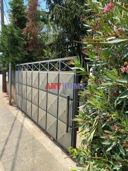 Μονοκατοικία 142τ.μ. για πώληση-Μουδανιά » Άγιος μάμας