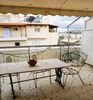 Διαμέρισμα 58τ.μ. για πώληση-Νέος κόσμος » Κυνοσάργους