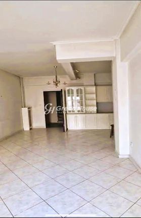 Διαμέρισμα 50 τ.μ. για πώληση, Αθήνα - Κέντρο, Νέος Κόσμος