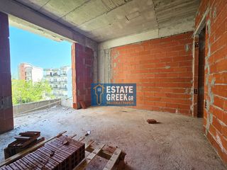 Διαμέρισμα 98 τ.μ. για πώληση, Ν. Καβάλας, Καβάλα-thumb-10