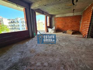 Διαμέρισμα 98 τ.μ. για πώληση, Ν. Καβάλας, Καβάλα-thumb-4