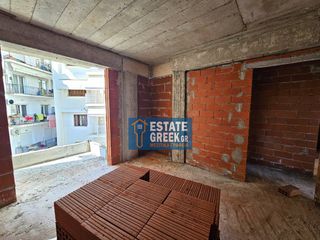 Διαμέρισμα 98 τ.μ. για πώληση, Ν. Καβάλας, Καβάλα-thumb-18