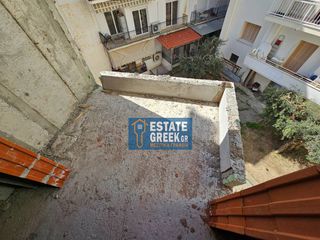 Διαμέρισμα 98 τ.μ. για πώληση, Ν. Καβάλας, Καβάλα-thumb-23