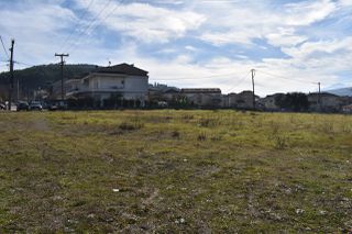 Οικόπεδο 2.373 τ.μ. για πώληση, Ν. Ιωαννίνων, Ιωάννινα-thumb-2