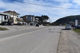 Οικόπεδο 2.373 τ.μ. για πώληση, Ν. Ιωαννίνων, Ιωάννινα-thumb-12