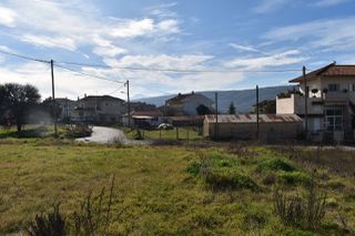 Οικόπεδο 2.373 τ.μ. για πώληση, Ν. Ιωαννίνων, Ιωάννινα-thumb-18