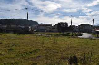 Οικόπεδο 2.373 τ.μ. για πώληση, Ν. Ιωαννίνων, Ιωάννινα-thumb-19