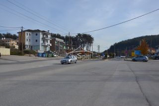 Οικόπεδο 2.373 τ.μ. για ενοικίαση, Ν. Ιωαννίνων, Ιωάννινα-thumb-4