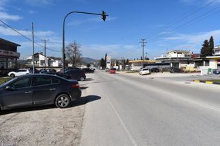 Οικόπεδο 2.373 τ.μ. για ενοικίαση, Ν. Ιωαννίνων, Ιωάννινα-thumb-5
