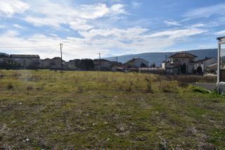 Οικόπεδο 2.373 τ.μ. για ενοικίαση, Ν. Ιωαννίνων, Ιωάννινα-thumb-9
