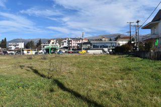 Οικόπεδο 2.373 τ.μ. για ενοικίαση, Ν. Ιωαννίνων, Ιωάννινα-thumb-10