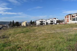 Οικόπεδο 2.373 τ.μ. για ενοικίαση, Ν. Ιωαννίνων, Ιωάννινα-thumb-11
