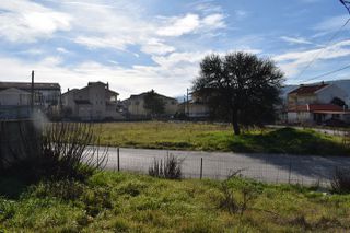 Οικόπεδο 2.373 τ.μ. για ενοικίαση, Ν. Ιωαννίνων, Ιωάννινα-thumb-13