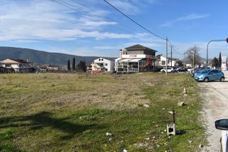 Οικόπεδο 2.373 τ.μ. για ενοικίαση, Ν. Ιωαννίνων, Ιωάννινα-thumb-21