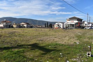 Οικόπεδο 2.373 τ.μ. για ενοικίαση, Ν. Ιωαννίνων, Ιωάννινα-thumb-22