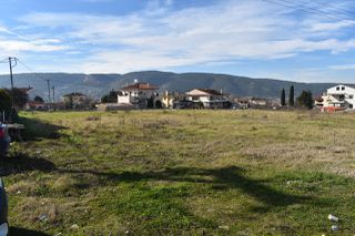 Οικόπεδο 2.373 τ.μ. για ενοικίαση, Ν. Ιωαννίνων, Ιωάννινα-thumb-23
