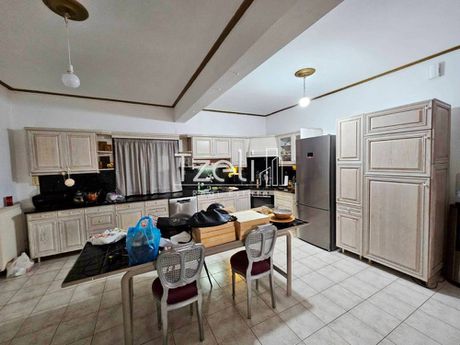 Apartment 148sqm for sale-Patra » Kastellokabos
