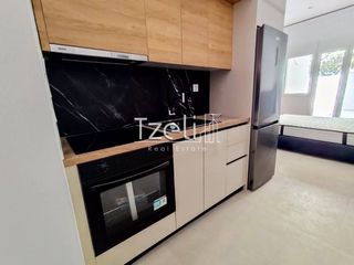 Κτίριο 197 τ.μ. πρός πώληση, Αχαΐα, Πάτρα-thumb-2