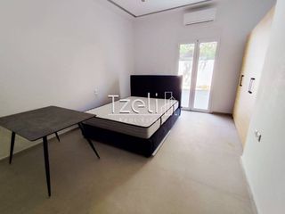 Κτίριο 197 τ.μ. πρός πώληση, Αχαΐα, Πάτρα-thumb-26
