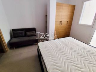 Κτίριο 197 τ.μ. πρός πώληση, Αχαΐα, Πάτρα-thumb-30