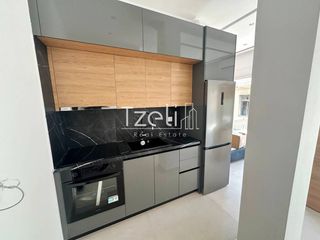 Κτίριο 197 τ.μ. πρός πώληση, Αχαΐα, Πάτρα-thumb-24