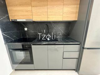 Κτίριο 197 τ.μ. πρός πώληση, Αχαΐα, Πάτρα-thumb-32