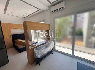 Κτίριο 197 τ.μ. πρός πώληση, Αχαΐα, Πάτρα-thumb-3