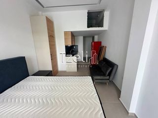 Κτίριο 197 τ.μ. πρός πώληση, Αχαΐα, Πάτρα-thumb-36