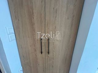 Κτίριο 197 τ.μ. πρός πώληση, Αχαΐα, Πάτρα-thumb-15