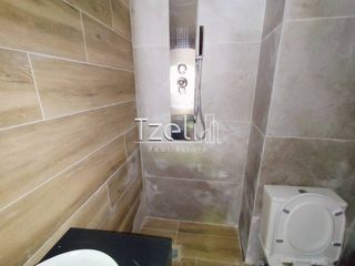 Κτίριο 197 τ.μ. πρός πώληση, Αχαΐα, Πάτρα-thumb-35