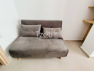 Κτίριο 197 τ.μ. πρός πώληση, Αχαΐα, Πάτρα-thumb-19