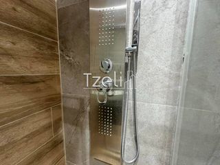 Κτίριο 197 τ.μ. πρός πώληση, Αχαΐα, Πάτρα-thumb-31