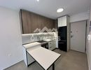 Studio / γκαρσονιέρα 44τ.μ. για πώληση-Ιπποκράτειο