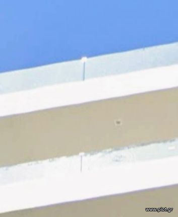 Maisonette 110 sqm for rent, Athens - South, Agios Dimitrios