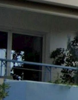 Apartment 102sqm for sale-Alimos » Trachones