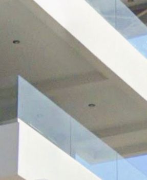 Μεζονέτα 115τ.μ. για ενοικίαση-Καλύβια θορικού » Λαγονήσι