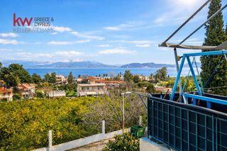 Μονοκατοικία 136 τ.μ. για πώληση