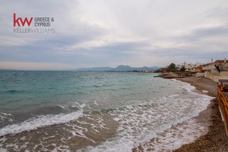 Διαμέρισμα 127 τ.μ. προς πώληση, Νεράντζα-thumb-24