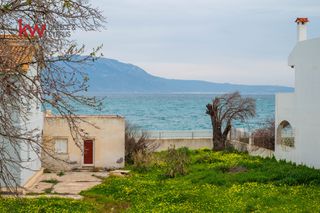 Διαμέρισμα 127 τ.μ. προς πώληση, Νεράντζα-thumb-23